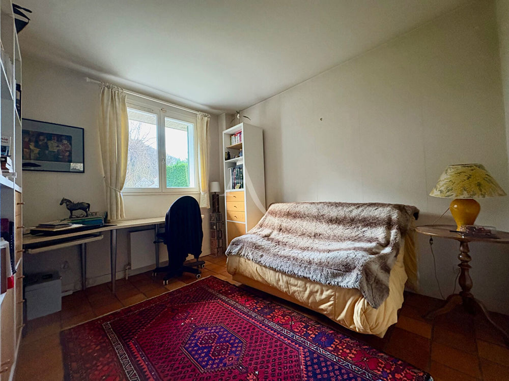 � vendre  Maison Gif-sur-Yvette (91190)