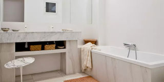  Appartement � vendre 2 pi�ces 49 m�