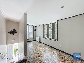  Maison � vendre 5 pi�ces 84 m�