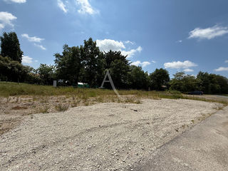  Terrain � vendre 836 m�