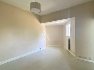  Appartement � louer 2 pi�ces 31 m�