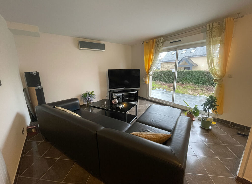 � vendre  Maison Vannes (56000)