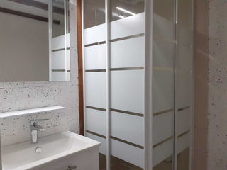  Appartement � louer 1 pi�ce 18 m�