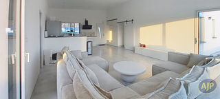  Maison � vendre 6 pi�ces 125 m�