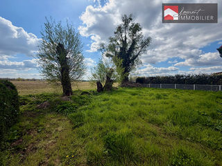  Maison � vendre 4 pi�ces 113 m�