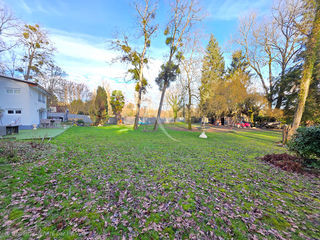  Maison � vendre 6 pi�ces 202 m�