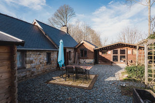  Maison � vendre 4 pi�ces 70 m�