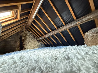  Maison � vendre 3 pi�ces 60 m�