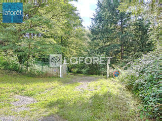  Terrain � vendre 22102 m�