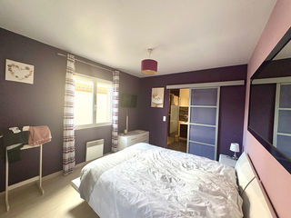  Maison � vendre 5 pi�ces 130 m�