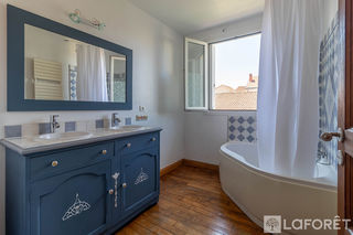  Maison � vendre 6 pi�ces 140 m�