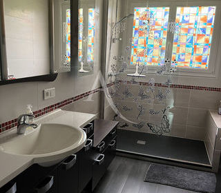  Maison � vendre 5 pi�ces 97 m�