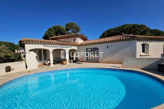  Maison � vendre 5 pi�ces 138 m�