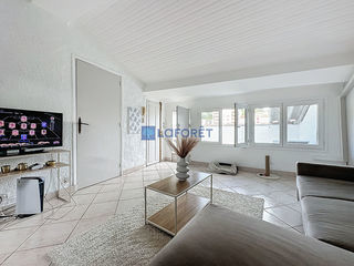  Appartement � vendre 2 pi�ces 30 m�