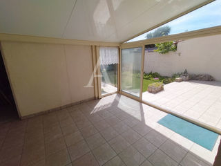  Maison � vendre 4 pi�ces 87 m�