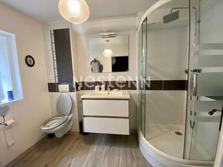  Maison � louer 4 pi�ces 