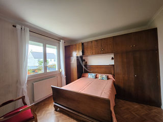  Maison � vendre 7 pi�ces 94 m�