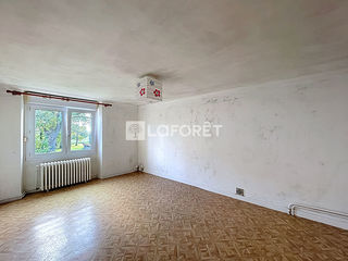  Maison � vendre 4 pi�ces 86 m�