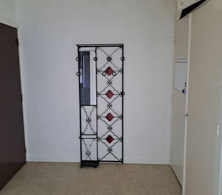  Appartement � louer 4 pi�ces 83 m�