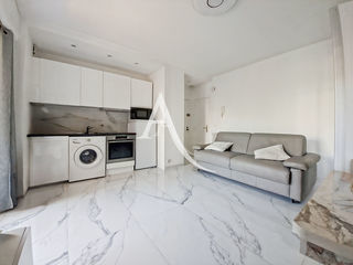  Appartement � vendre 1 pi�ce 20 m�