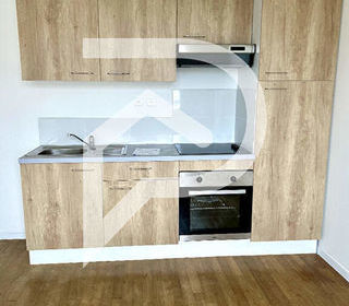  Appartement � louer 2 pi�ces 30 m�