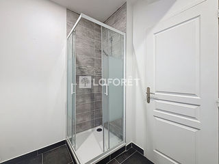  Appartement � louer 3 pi�ces 56 m�