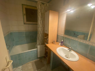  Appartement � vendre 4 pi�ces 71 m�