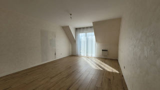  Appartement � vendre 4 pi�ces 81 m�