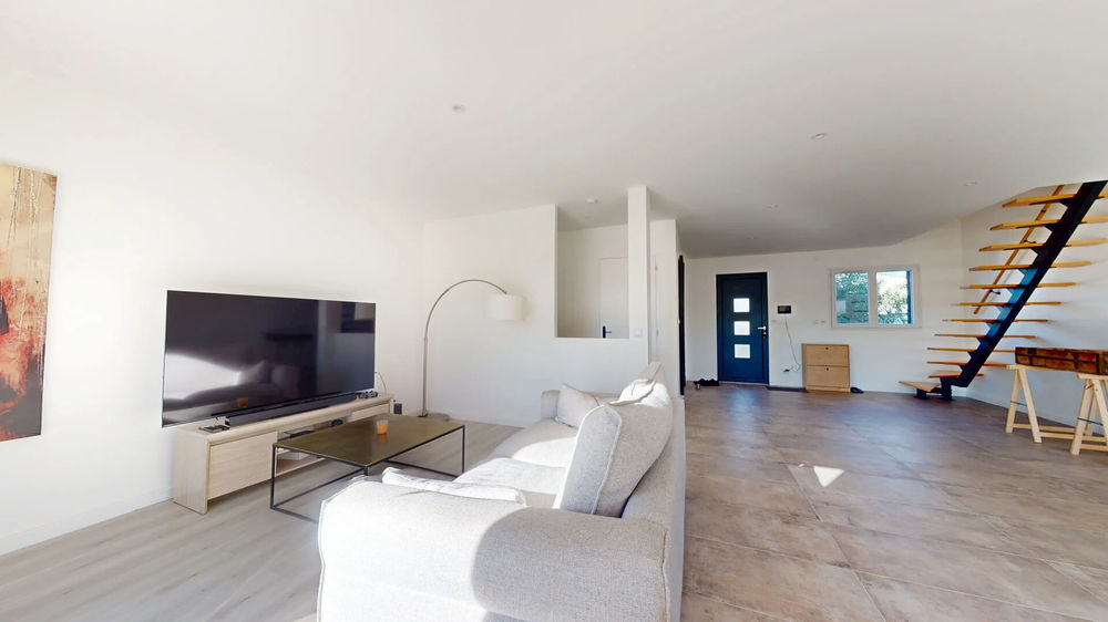 � vendre  Maison Puget-sur-Argens (83480)