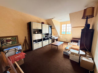  Maison � vendre 7 pi�ces 180 m�