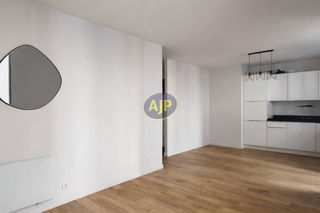  Appartement � vendre 3 pi�ces 57 m�