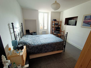  Maison � vendre 7 pi�ces 178 m�