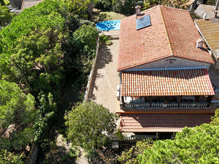  Maison � vendre 11 pi�ces 250 m�