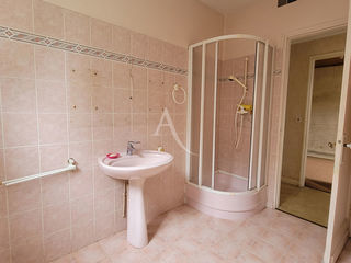  Maison � vendre 3 pi�ces 60 m�