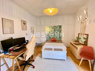  Maison � vendre 6 pi�ces 167 m�