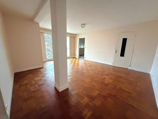  Appartement � louer 2 pi�ces 65 m�