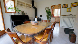  Maison � vendre 9 pi�ces 154 m�