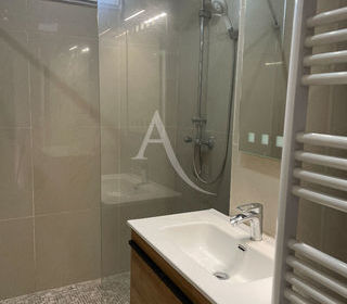  Appartement � louer 3 pi�ces 45 m�