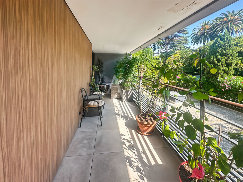 � vendre  Appartement Cannes (06400)