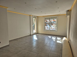  Appartement � louer 3 pi�ces 65 m�