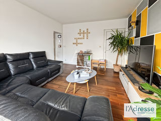  Maison � vendre 8 pi�ces 189 m�