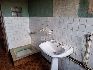  Maison � vendre 6 pi�ces 165 m�