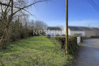  Terrain � vendre 443 m�