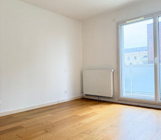  Appartement � vendre 2 pi�ces 47 m�