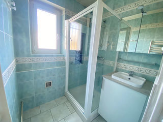  Appartement � vendre 3 pi�ces 53 m�