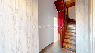  Maison � vendre 6 pi�ces 124 m�