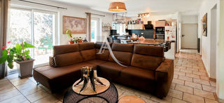  Maison � vendre 7 pi�ces 135 m�