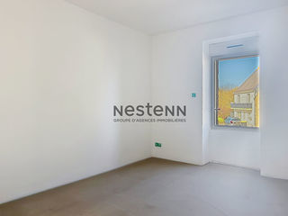  Appartement � louer 4 pi�ces 69 m�