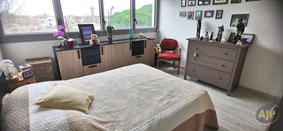  Appartement � vendre 2 pi�ces 46 m�