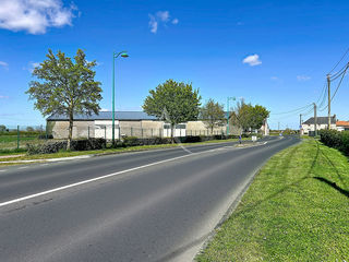  Maison � vendre 5 pi�ces 650 m�